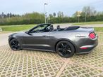 Ford Mustang 2.3 EcoBoost - 4