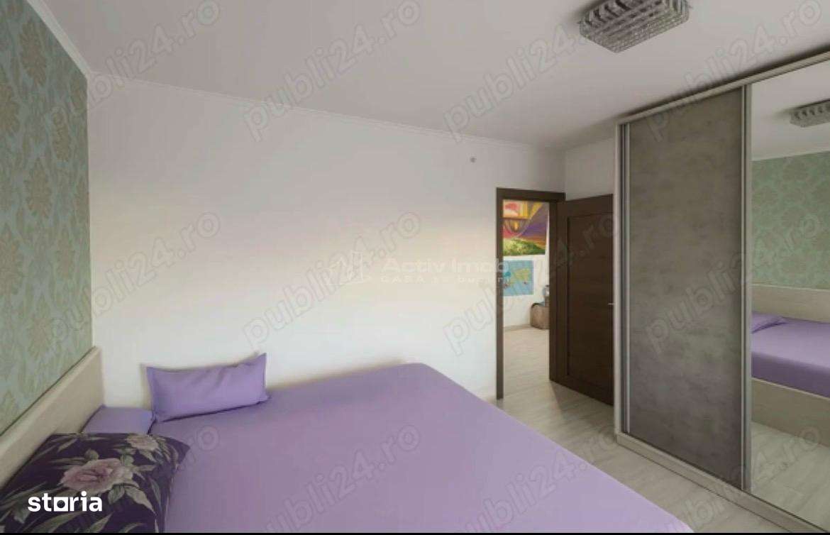 2 cam - zona Micalaca - Imagine principală: 5/6