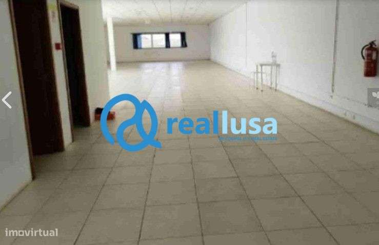 EDIFICIO COMERCIAL - Grande imagem: 4/5