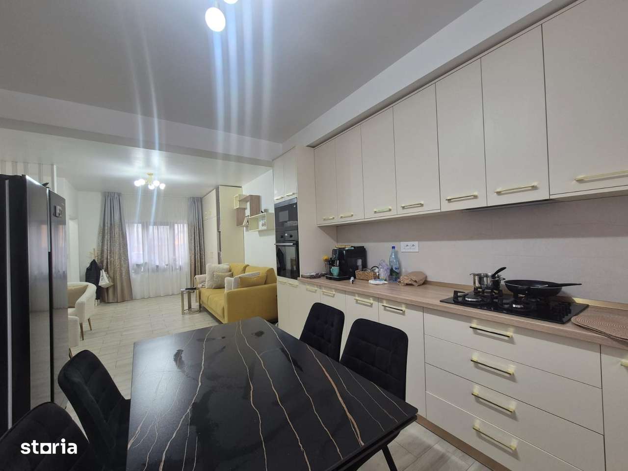 Casa ta de vis cu reducere de până la 10.000 € - Case P+1 – Târgu Jiu-7