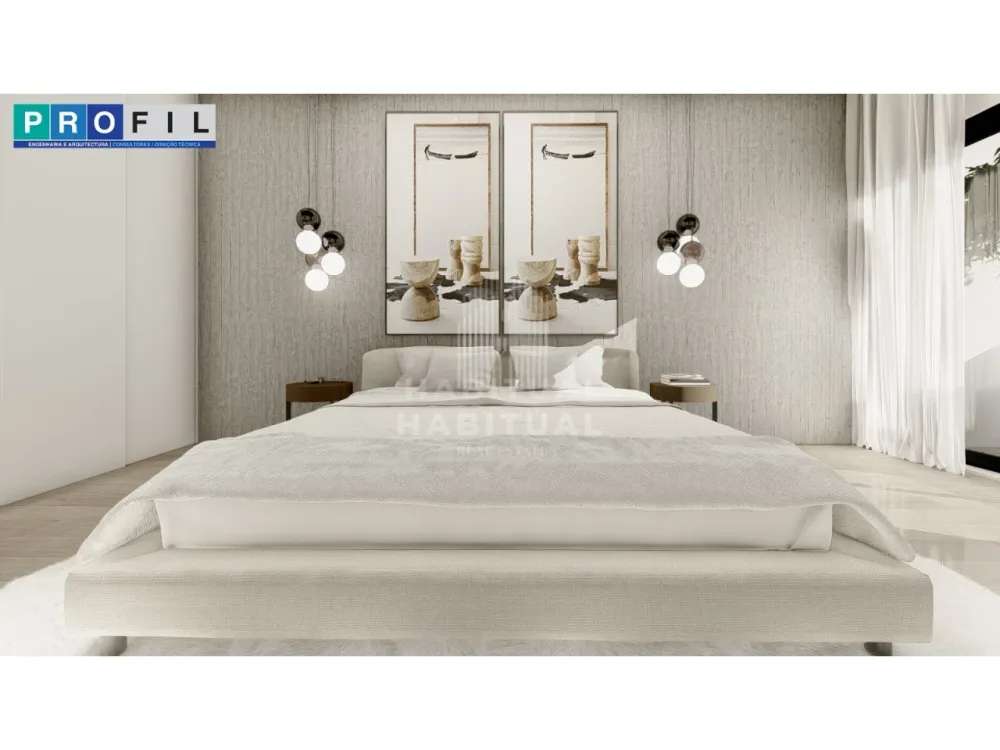 LOTE COM 310 M2 EM DARQUE - Grande imagem: 4/15