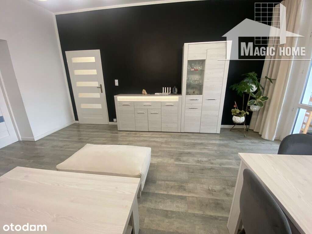 Mieszkanie w kamienicy z ogrodem-19