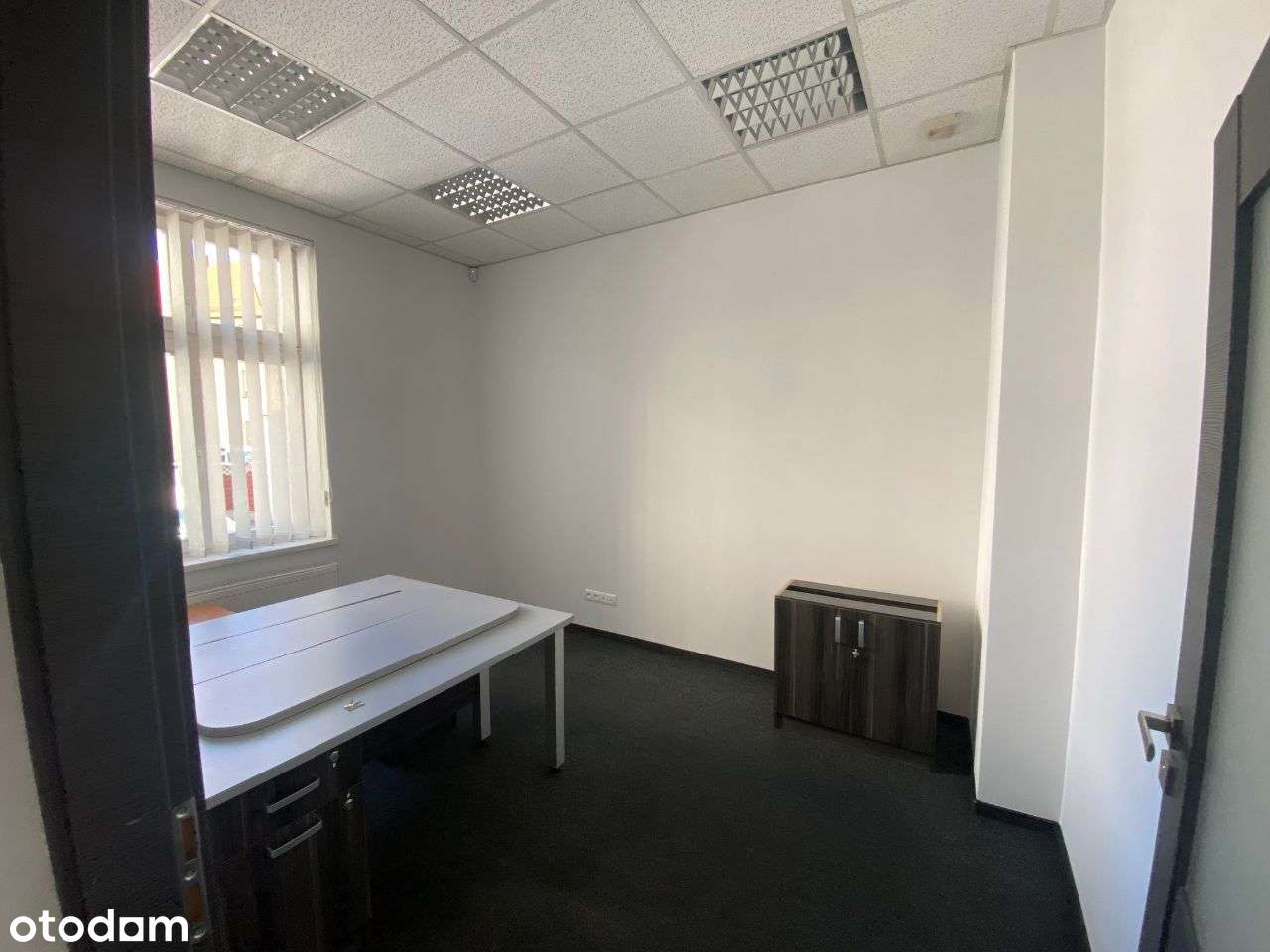 BEZ PROWIZJI, lokale biurowe o pow. 15-28 m2 - Pełny obrazek: 5/10