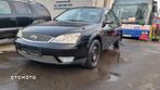 Klapa Bagażnika Ford MONDEO MK3 1.8 LIFT G 0 - 2