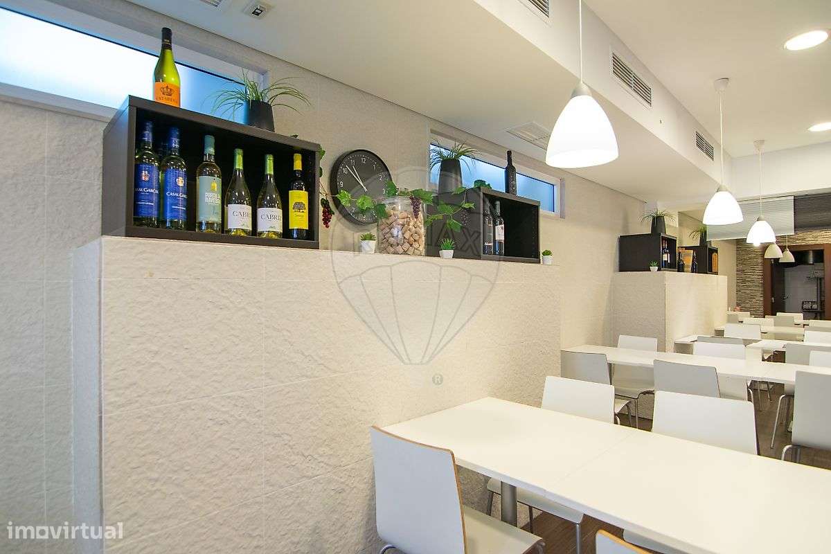 Loja  para venda - Grande imagem: 4/26