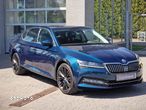 Skoda Superb 2.0 TSI Style DSG - 3