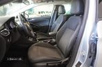 Opel Astra Sports Tourer 1.6 CDTI Innovation S/S - 14