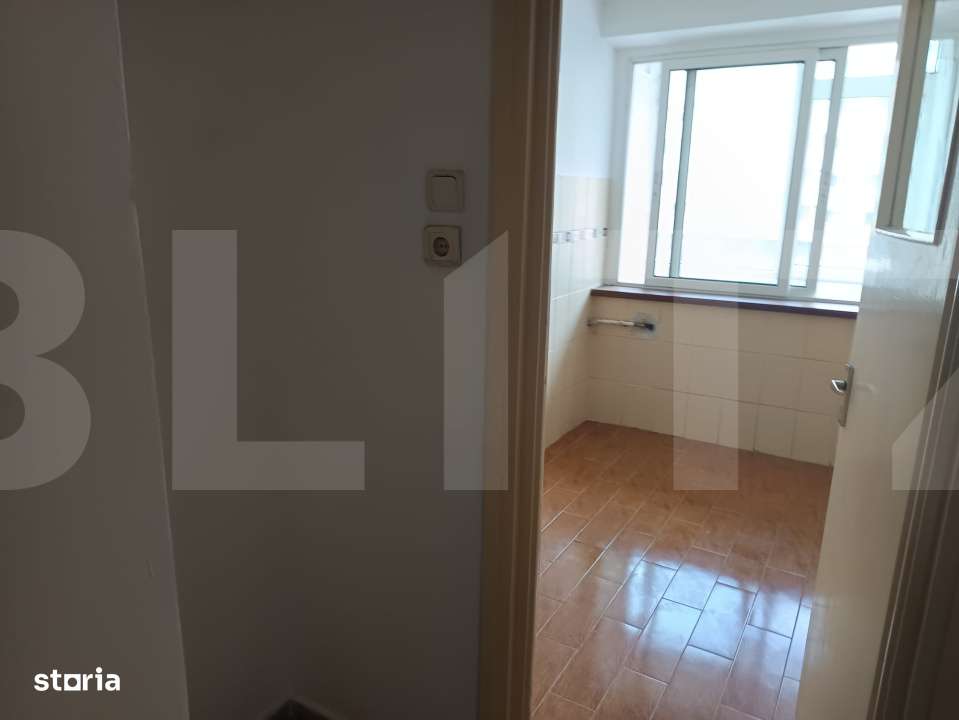 Apartament cu 2 camere, 45 mp, Stefan cel Mare - Obor - Imagine principală: 3/8
