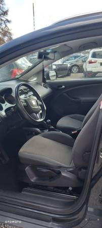 Seat Altea XL - 6