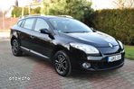 Renault Megane Grandtour 1.6 16V 100 TomTom Edition - 7