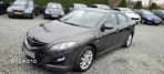 Mazda 6 1.8 Comfort - 20