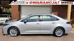 Toyota Corolla 1.6 Comfort - 5