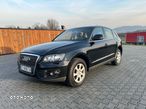 Audi Q5 2.0 TDI Quattro S tronic - 17