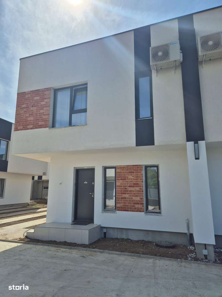 Vile Premium/ Zona Laminor - Imagine principală: 5/20