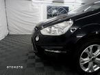 Ford S-Max - 32