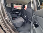 Mitsubishi L200 2.3 DI-D Strakar Space Cab Intense AT 4WD - 23