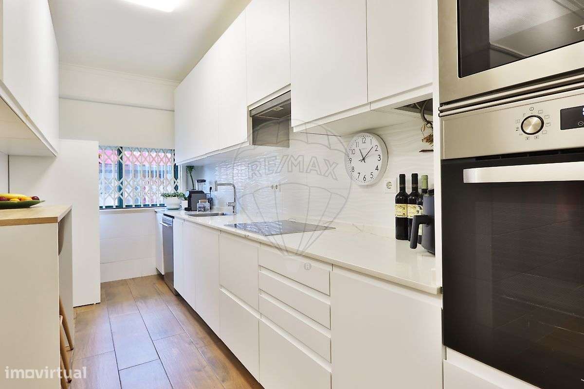 Duplex T3 para venda - Grande imagem: 5/23