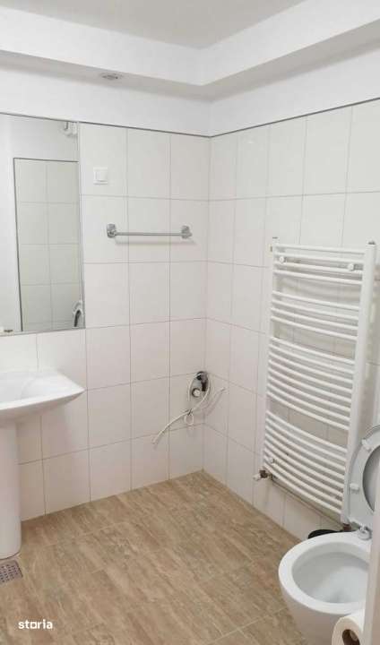 Apartament 3 Camere| Mitropolie | Uniri - Imagine principală: 5/7