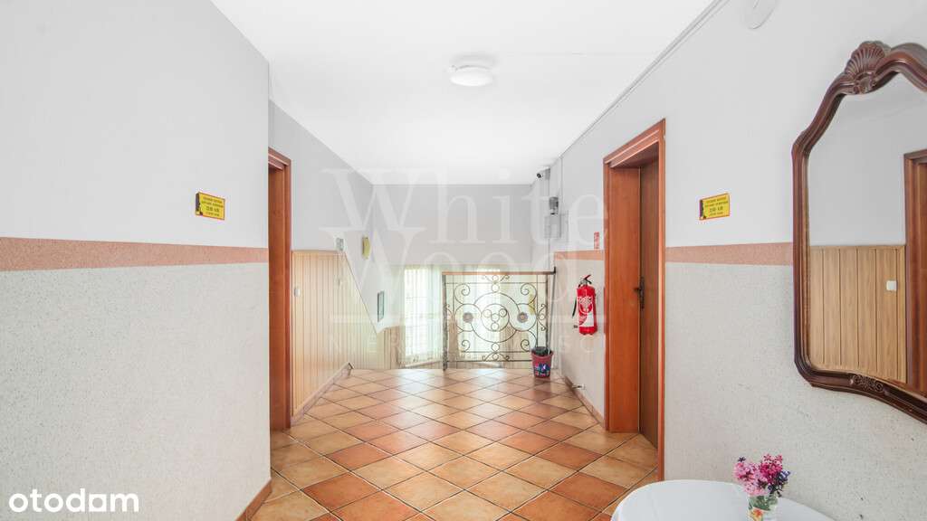 Puck, komercyjny obiekt handlowy, wysokie ROI-13