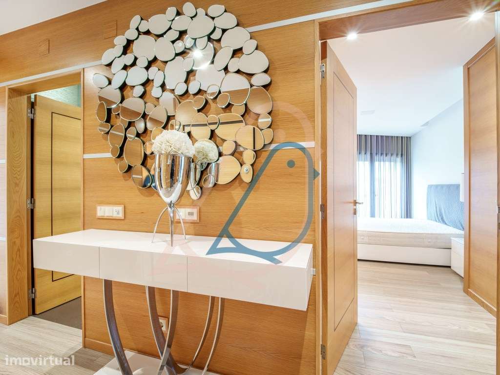 Excelente Moradia duplex T3+1 com elevador - Grande imagem: 4/39