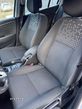 Renault Megane 1.5 dCi Dynamique - 14