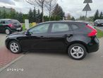 Volvo V40 CC D2 Momentum - 15