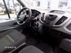 Ford TRANSIT - 12