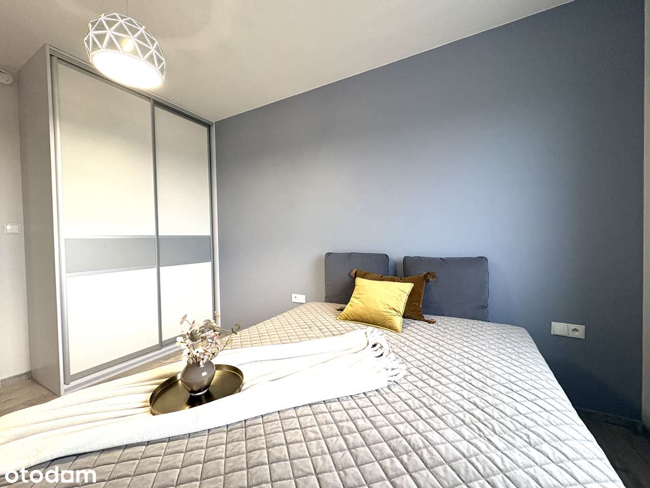 TOP lokalizacja | Winda | Garaż | GOTOWE do wprowadzenia |-13