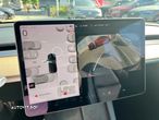 Tesla Model 3 Standard Reichweite Plus Hinterradantrieb - 31