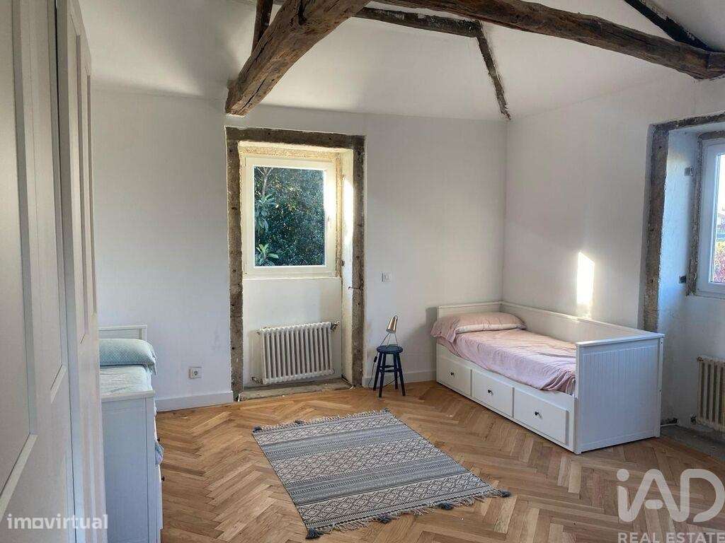 Quinta T7 em São Julião e Silva de 241,00 m2 - Grande imagem: 2/23