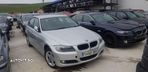 BMW 320d - 5