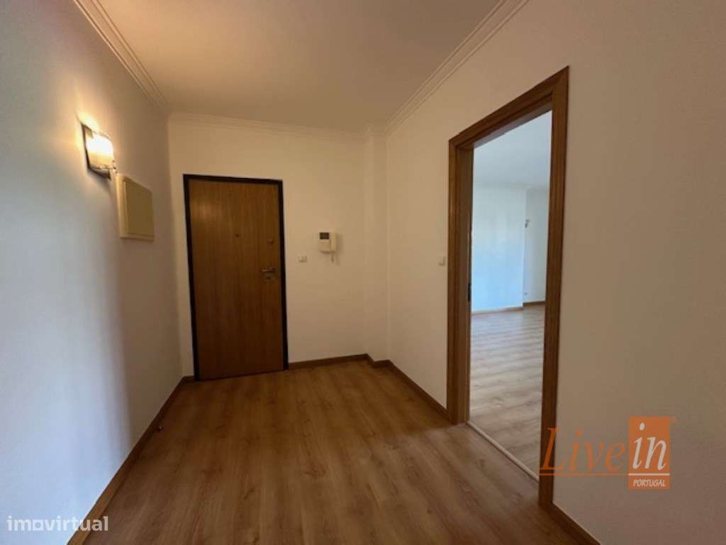 Apartamento T2 na Malveira - Grande imagem: 4/14