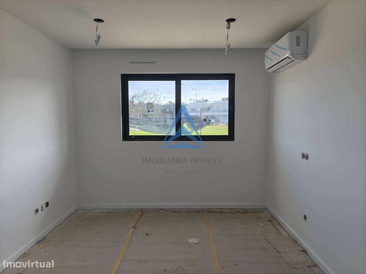 APARTAMENTO T3 - PEDRA DO OURO - Grande imagem: 4/60