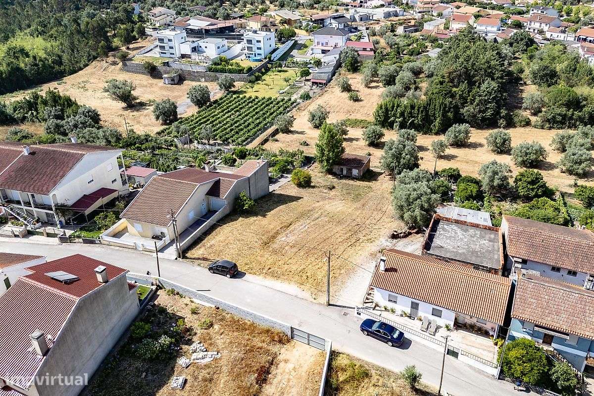 Terreno  para venda - Grande imagem: 3/7