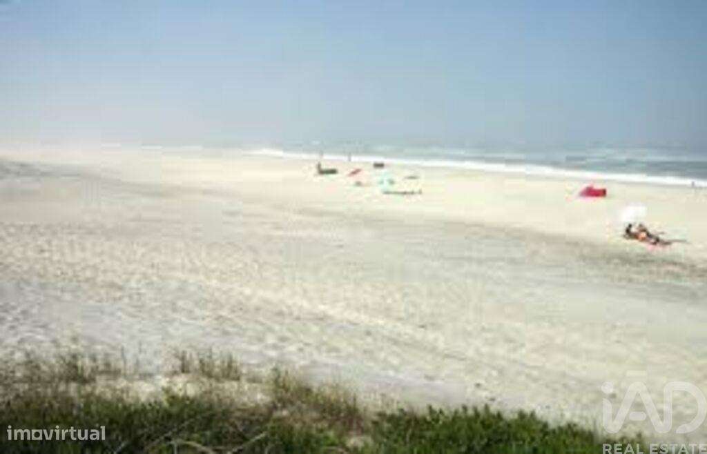 Terreno em Ovar, São João, Arada e São Vicente de Pereira Jusã de 754, - Grande imagem: 5/20