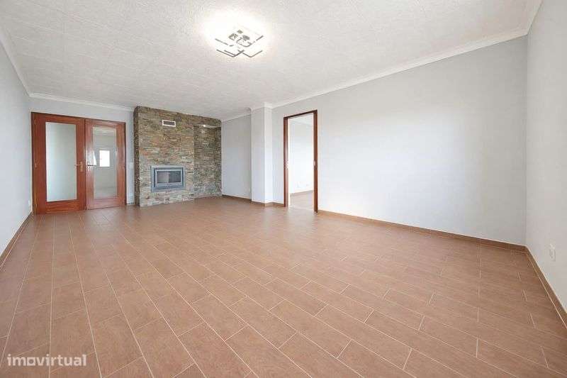 Apartamento T3 Gondomar - Grande imagem: 4/7