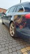 Opel Insignia 2.0 Turbo Sports Tourer Automatik - 6