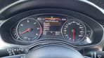 Audi A6 2.0 TDI Quattro S tronic - 15