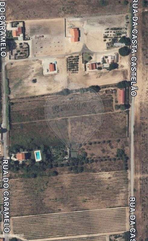 Terreno  para venda - Grande imagem: 3/7