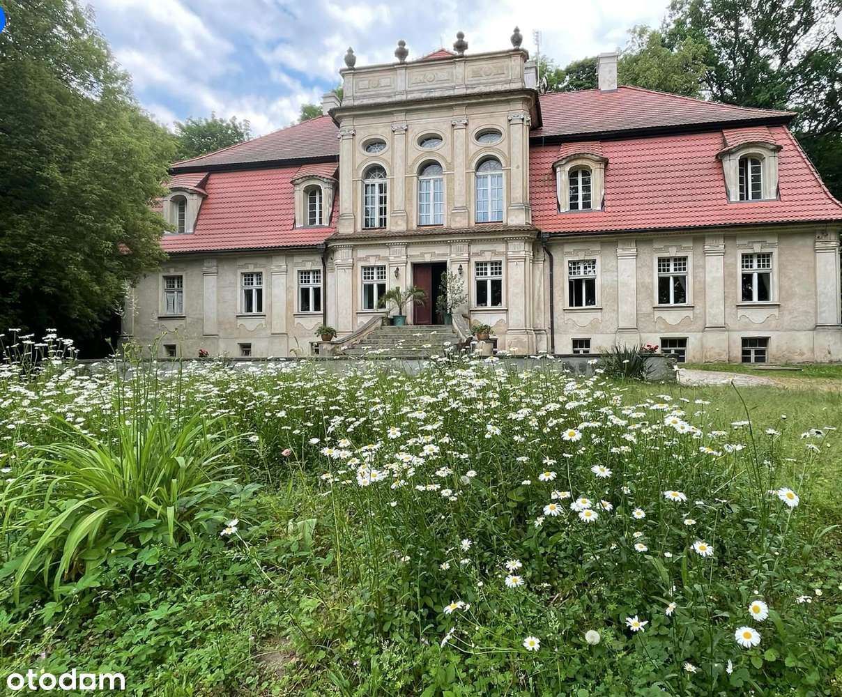 Pałac,w którym można się zakochać-8