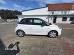 Opel Adam - 34