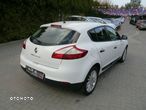 Renault Megane 1.6 16V Generation - 5