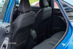 Ford Puma 1.0 EcoBoost mHEV Titanium - 21