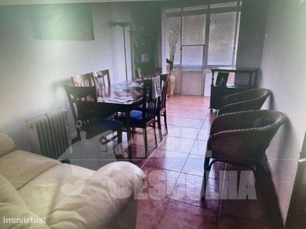 T1+1 ALMADA / FEIJO-4