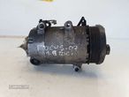 Compressor A/C Ford Focus Ii (Da_, Hcp, Dp) - 5