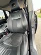 Nissan X-Trail 2.0 dCi / 173 CP Elegance 5u - 20