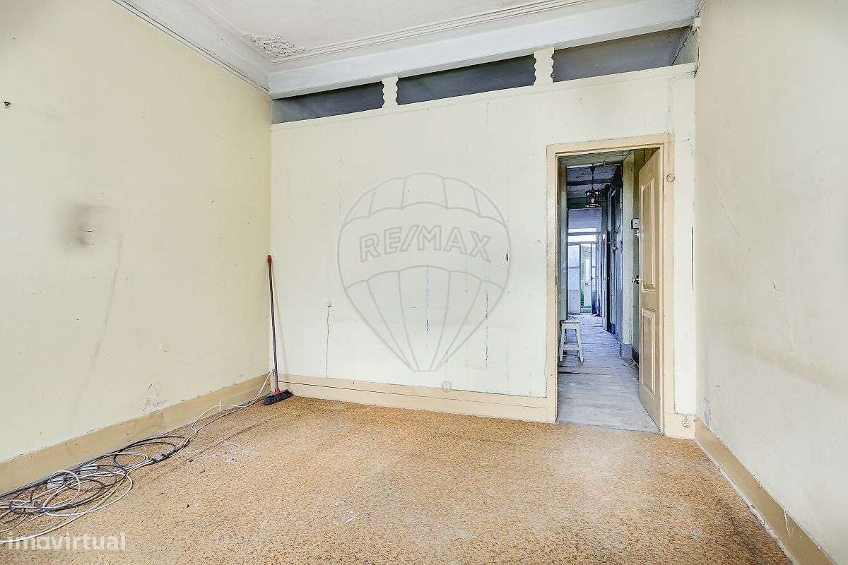 Prédio  para venda-20