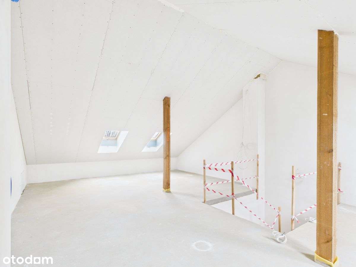 Do wyboru jeden segment skrajny lub dwa środkowe-14