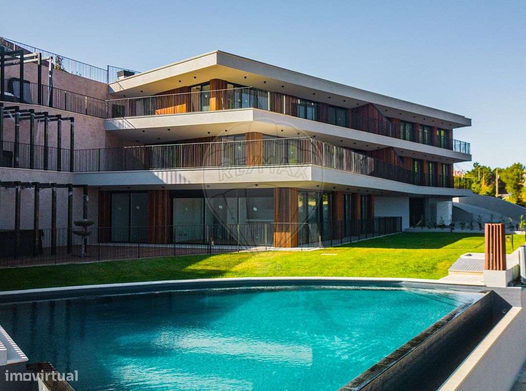 Apartamento T3 para venda - Grande imagem: 1/49