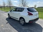 Peugeot 3008 1.2 PureTech Allure - 14